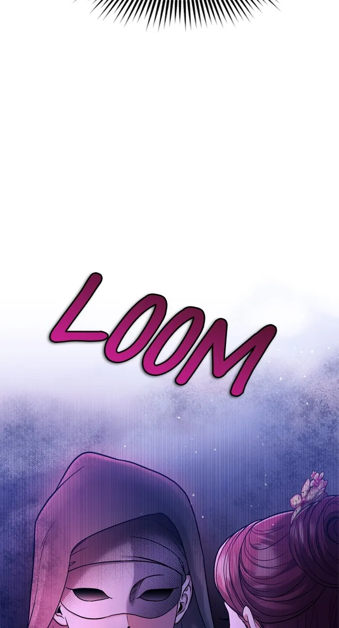 A Martial Master Wakes Up as a Concubine Chapter 10 page 15 - 