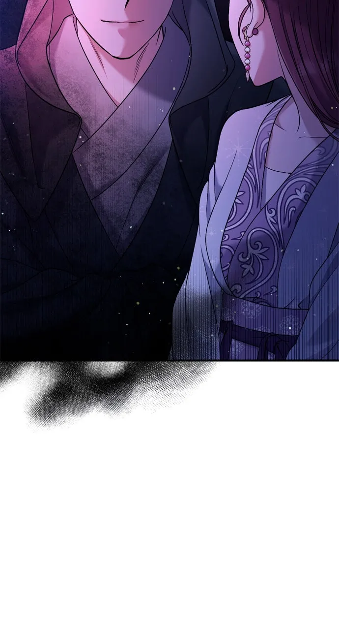 A Martial Master Wakes Up as a Concubine Chapter 10 page 16 - 