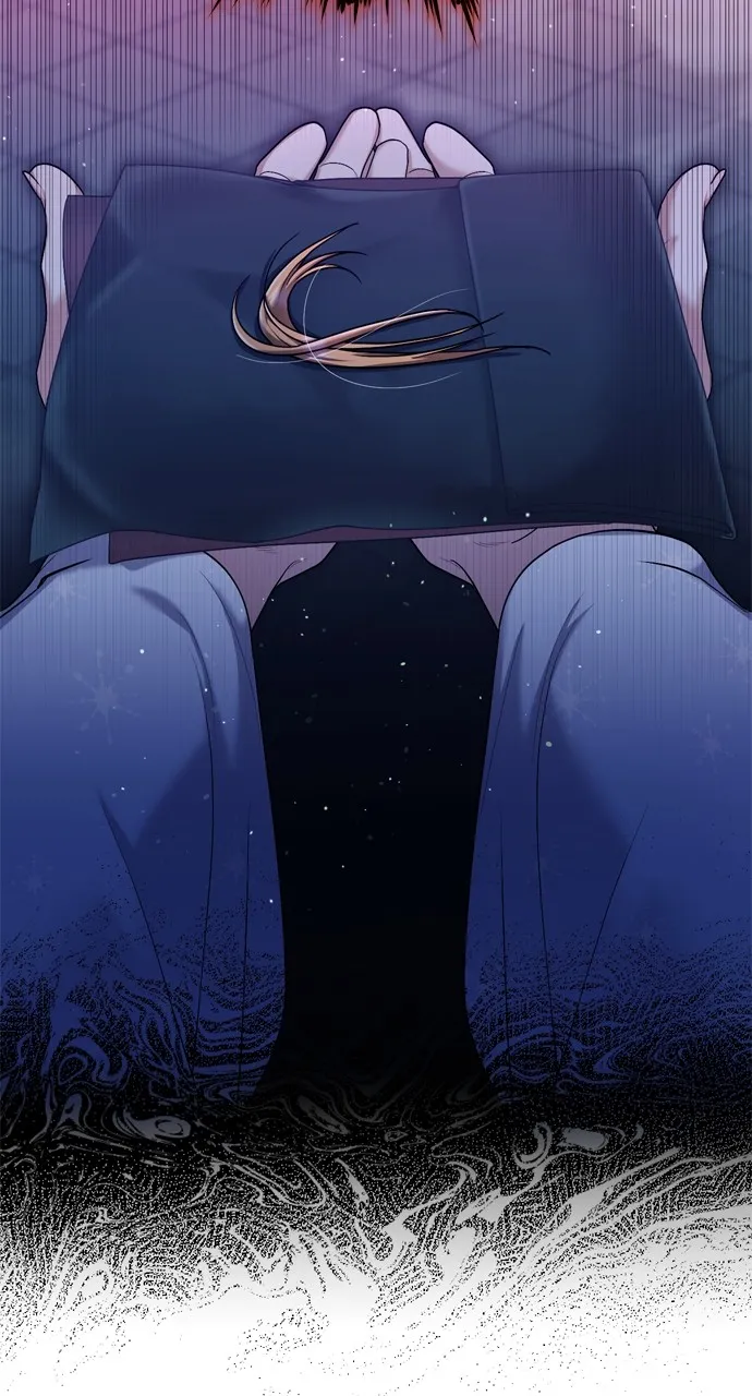 A Martial Master Wakes Up as a Concubine Chapter 10 page 24 - 