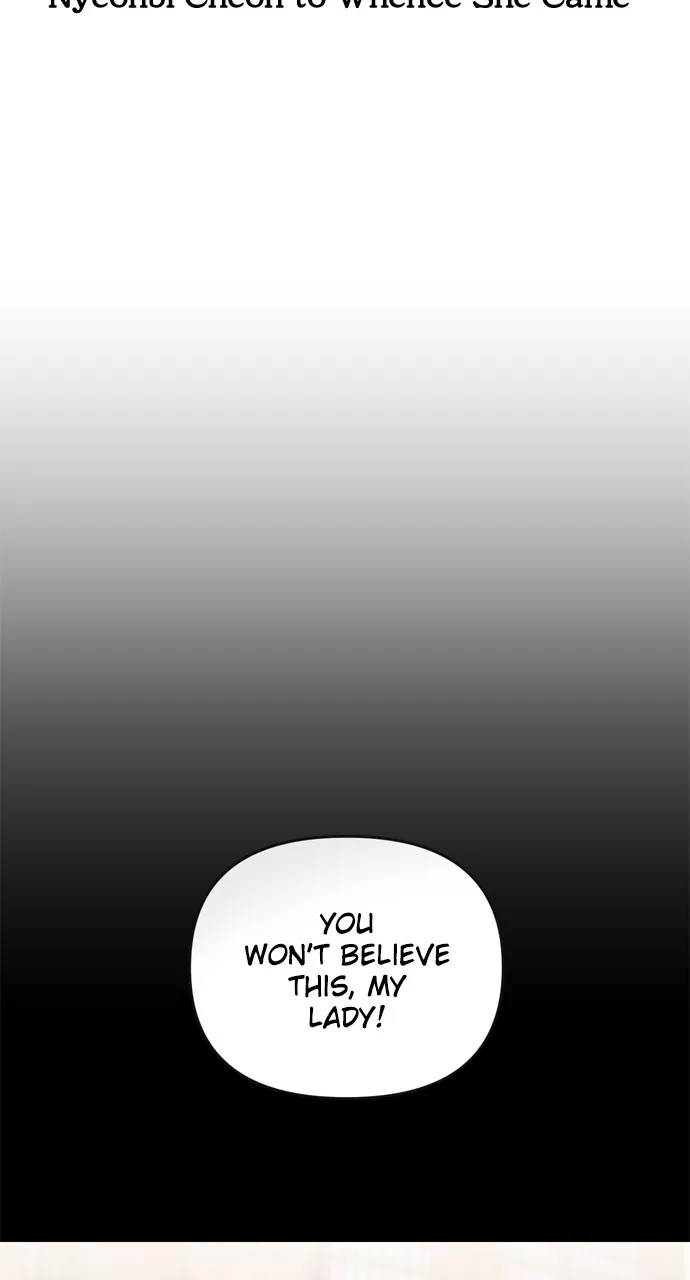 A Martial Master Wakes Up as a Concubine Chapter 10 page 26 - 