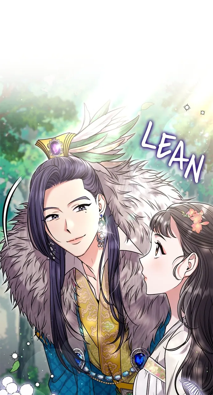 A Martial Master Wakes Up as a Concubine Chapter 10 page 32 - 
