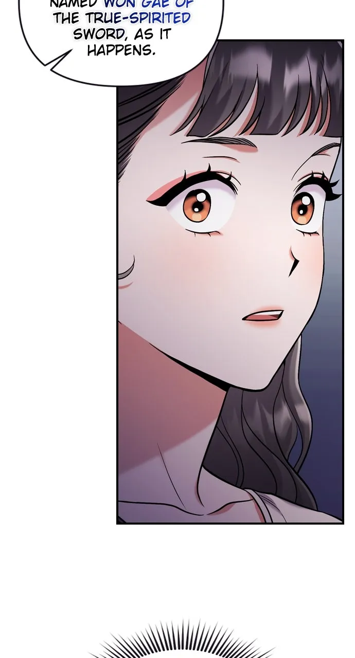 A Martial Master Wakes Up as a Concubine Chapter 10 page 44 - 