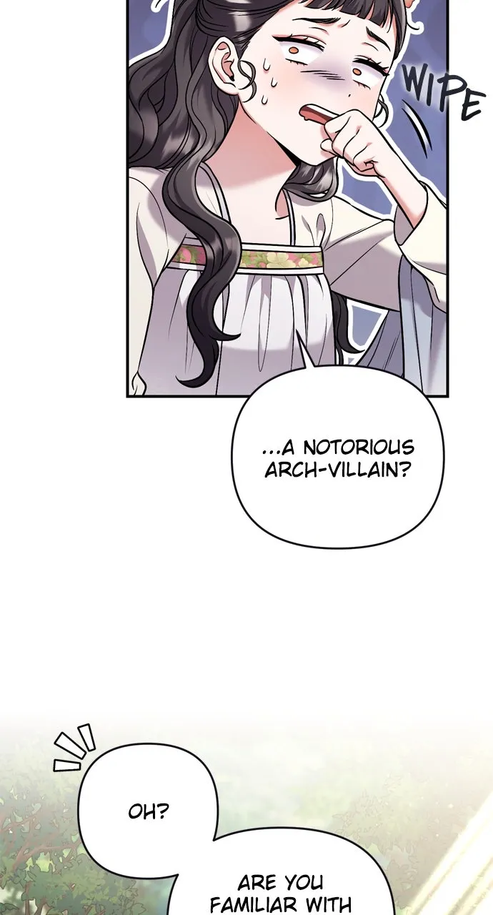 A Martial Master Wakes Up as a Concubine Chapter 10 page 48 - 