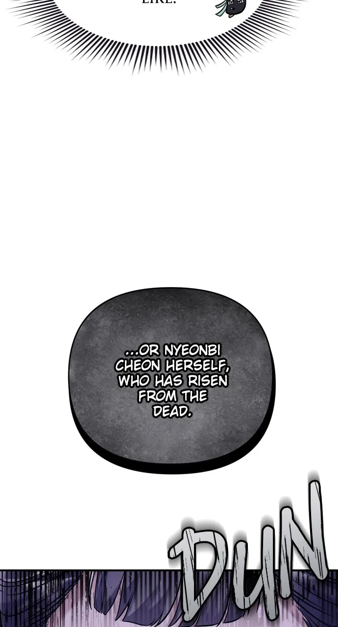 A Martial Master Wakes Up as a Concubine Chapter 10 page 52 - 