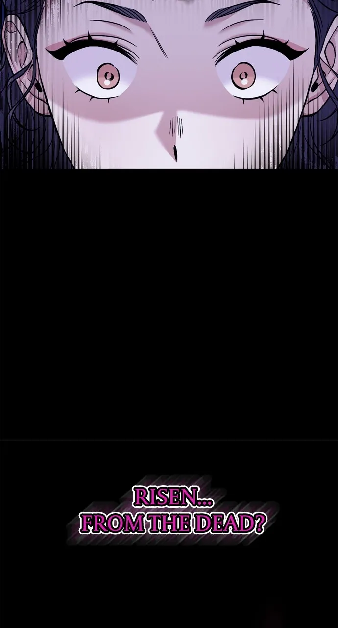 A Martial Master Wakes Up as a Concubine Chapter 10 page 53 - 