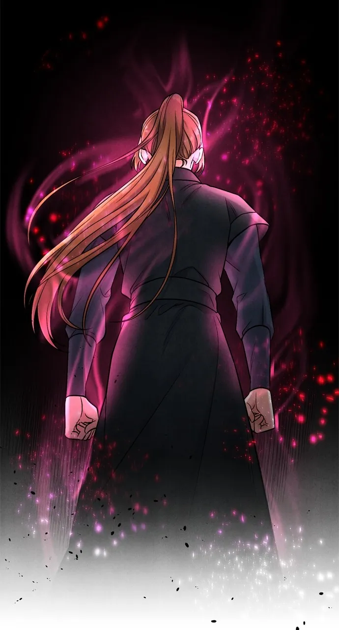 A Martial Master Wakes Up as a Concubine Chapter 10 page 54 - 