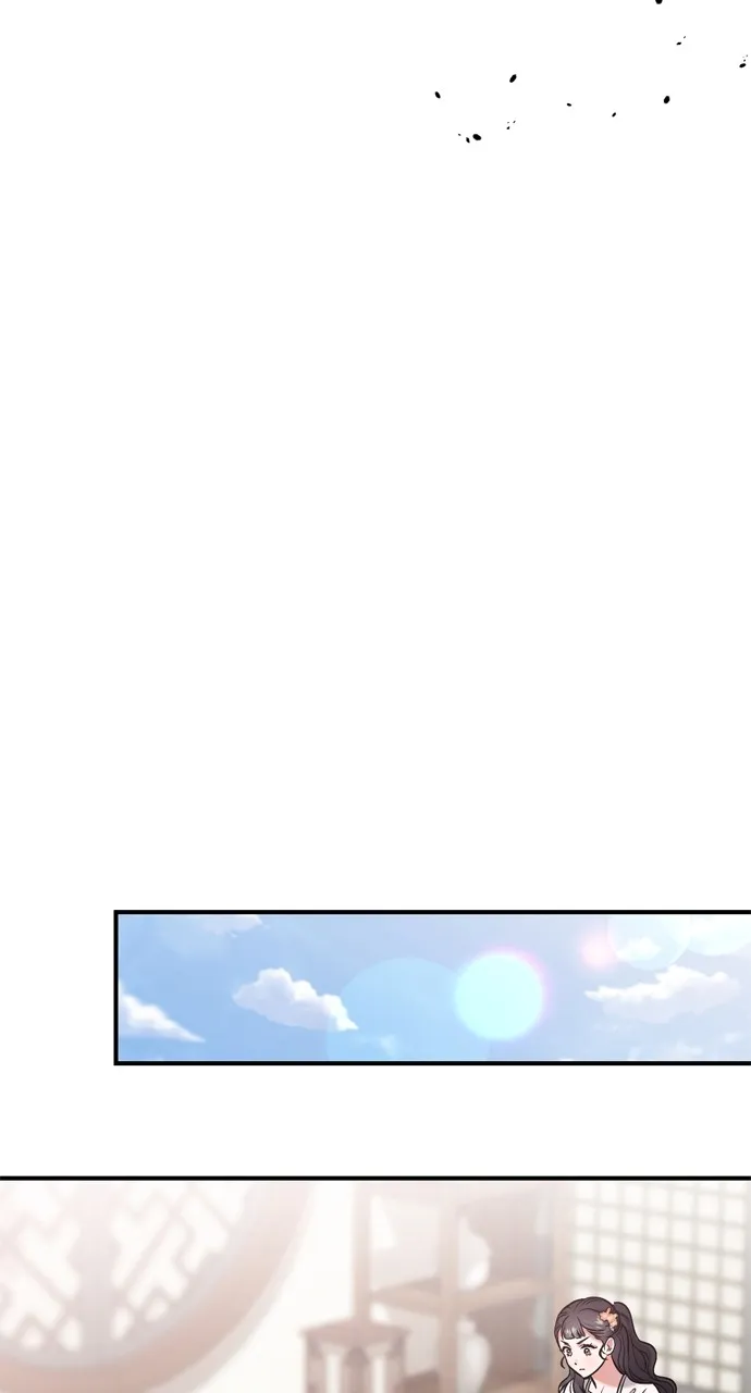 A Martial Master Wakes Up as a Concubine Chapter 10 page 55 - 