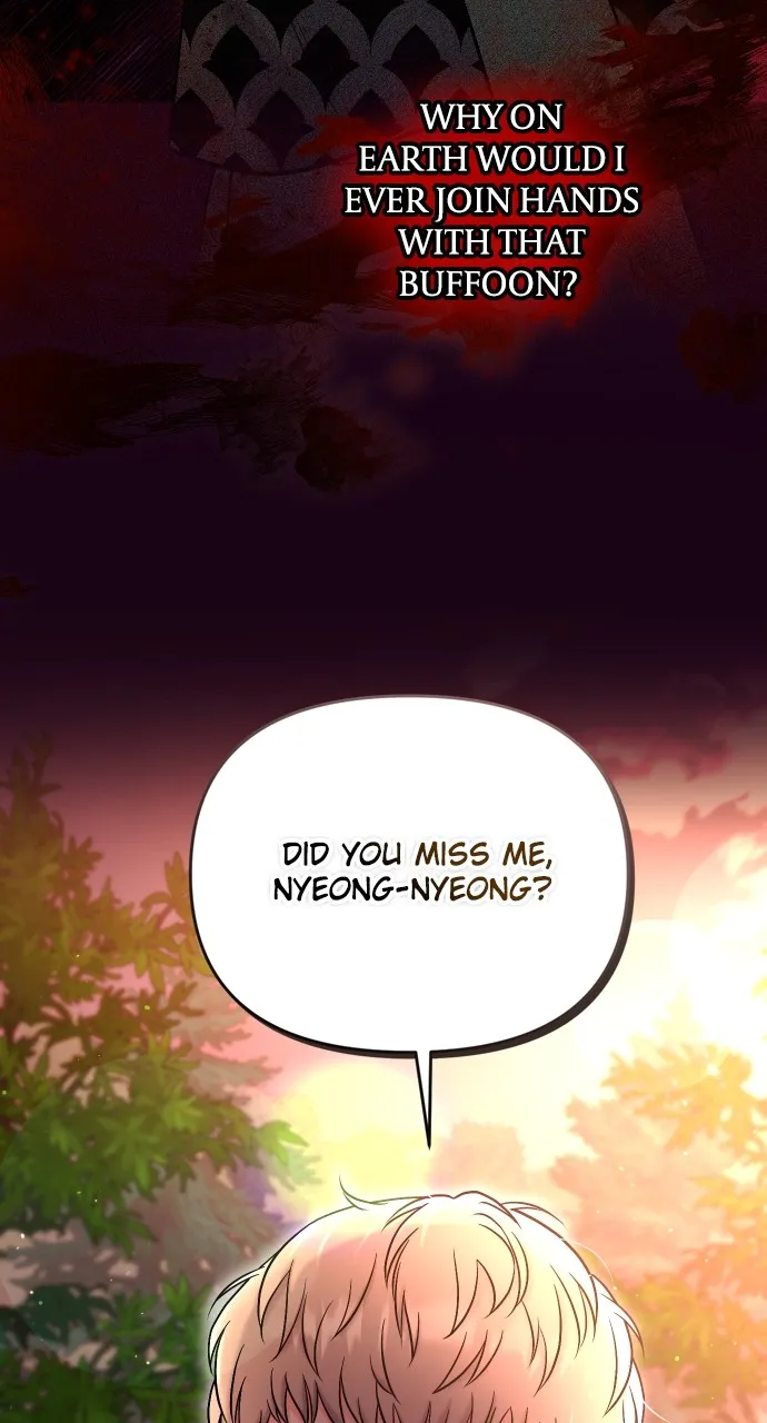 A Martial Master Wakes Up as a Concubine Chapter 10 page 62 - 