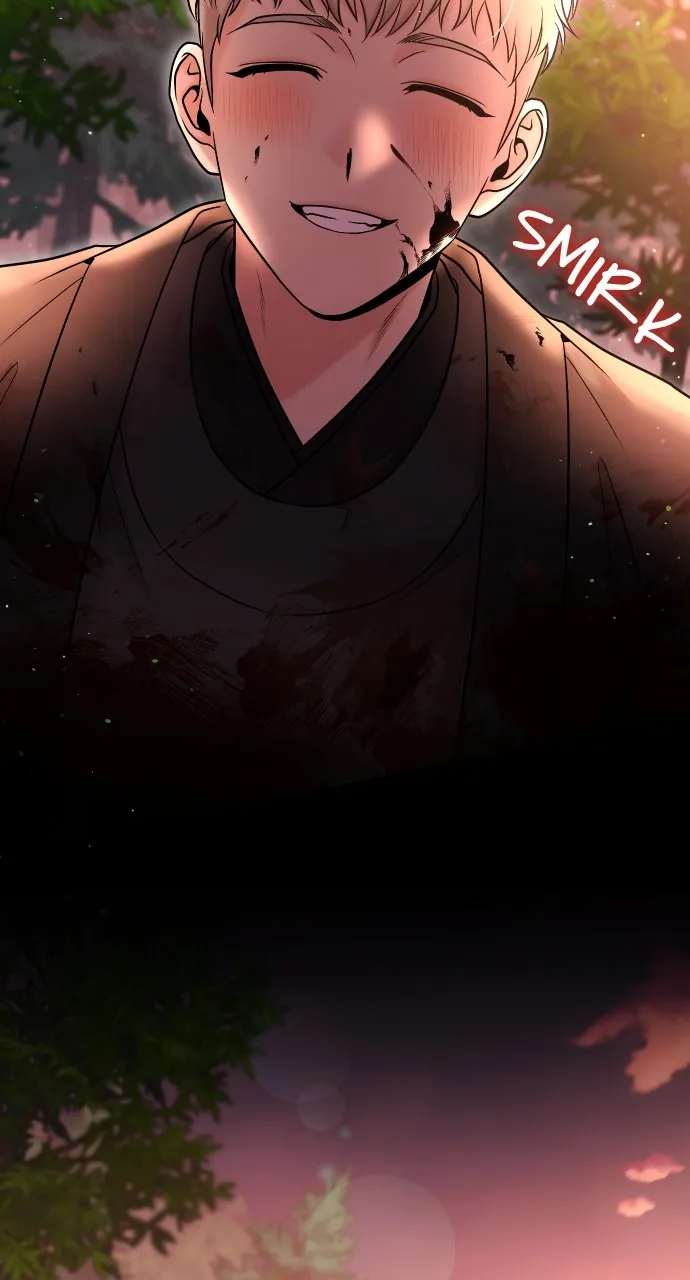 A Martial Master Wakes Up as a Concubine Chapter 10 page 63 - 