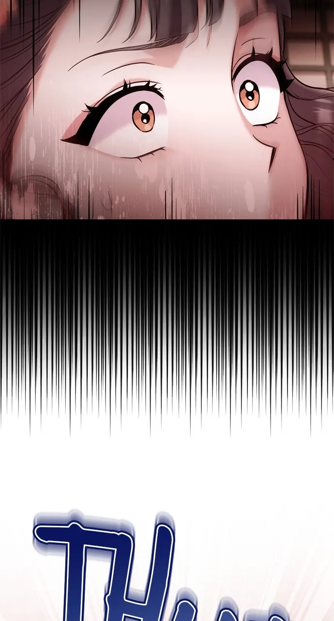 A Martial Master Wakes Up as a Concubine Chapter 10 page 74 - 