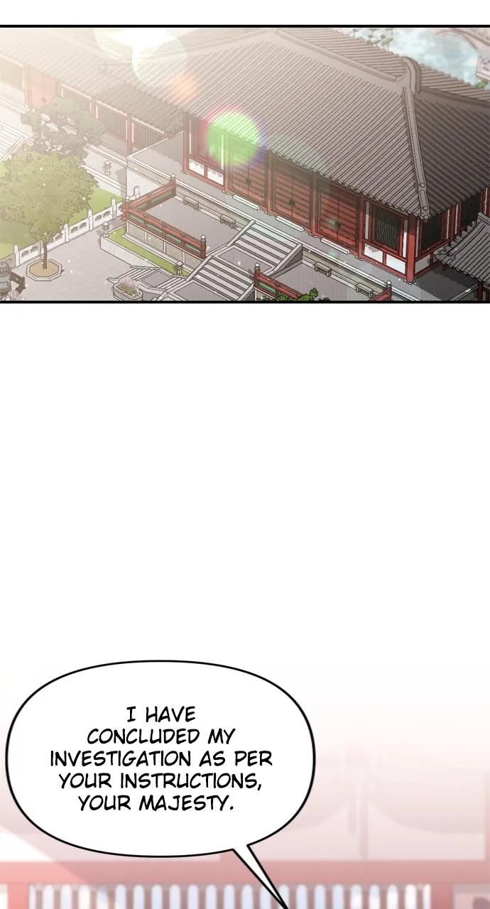 A Martial Master Wakes Up as a Concubine Chapter 10 page 77 - 