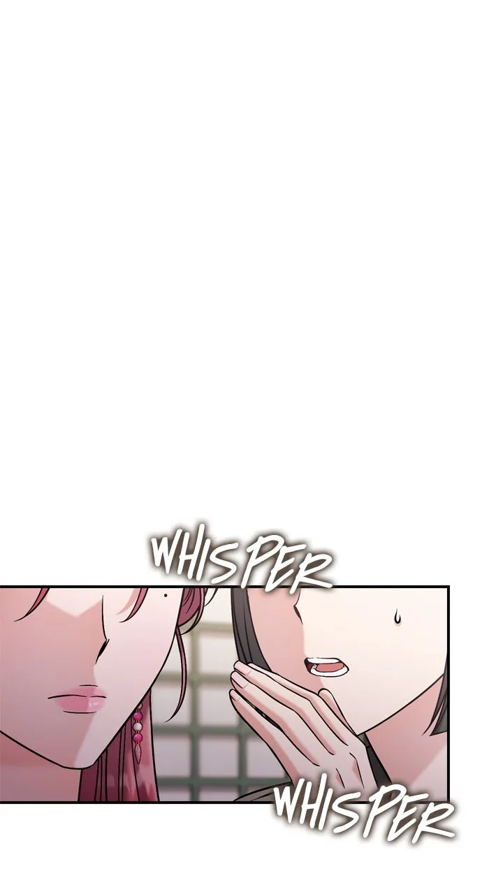 A Martial Master Wakes Up as a Concubine Chapter 10 page 86 - 