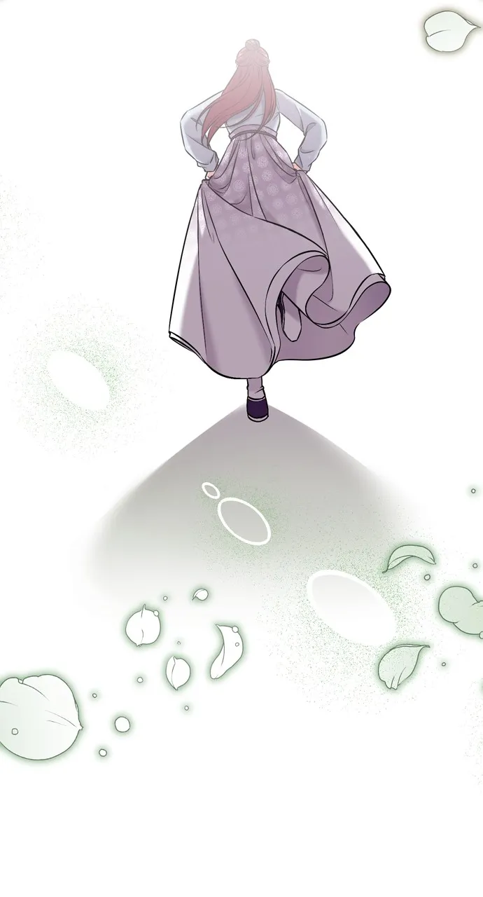A Martial Master Wakes Up as a Concubine Chapter 10 page 98 - 