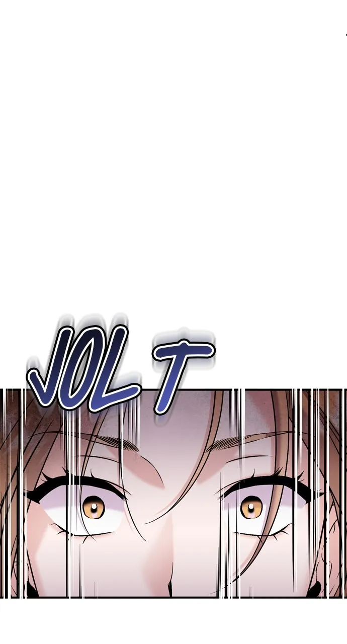 A Martial Master Wakes Up as a Concubine Chapter 10 page 99 - 