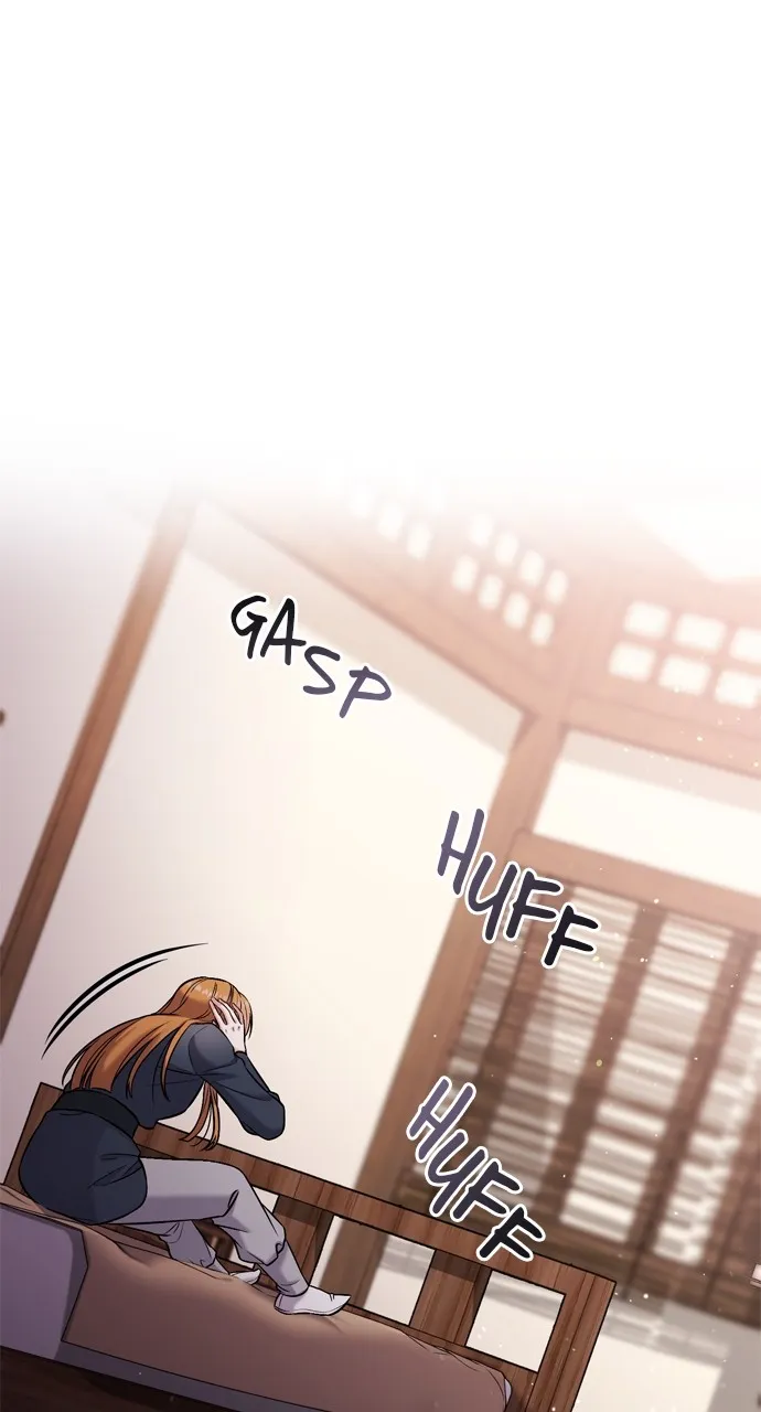 A Martial Master Wakes Up as a Concubine Chapter 10 page 100 - 