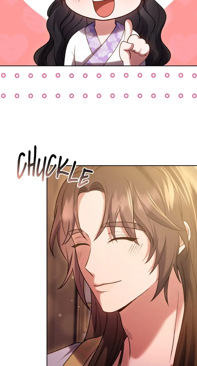 A Martial Master Wakes Up as a Concubine Chapter 102 page 17 - 