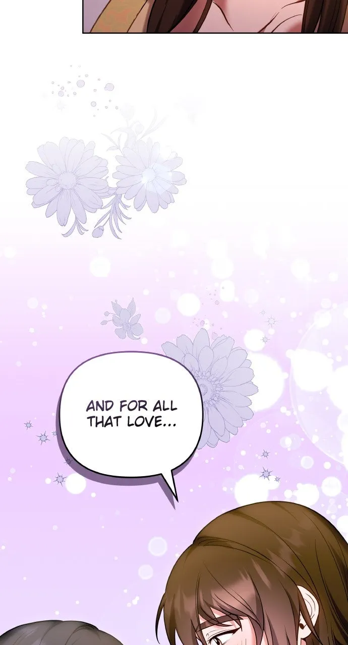 A Martial Master Wakes Up as a Concubine Chapter 102 page 18 - 