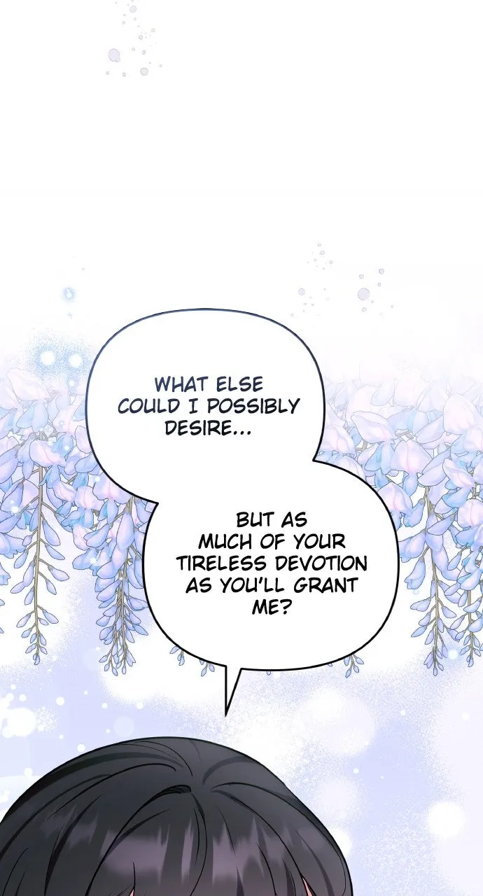 A Martial Master Wakes Up as a Concubine Chapter 102 page 20 - 