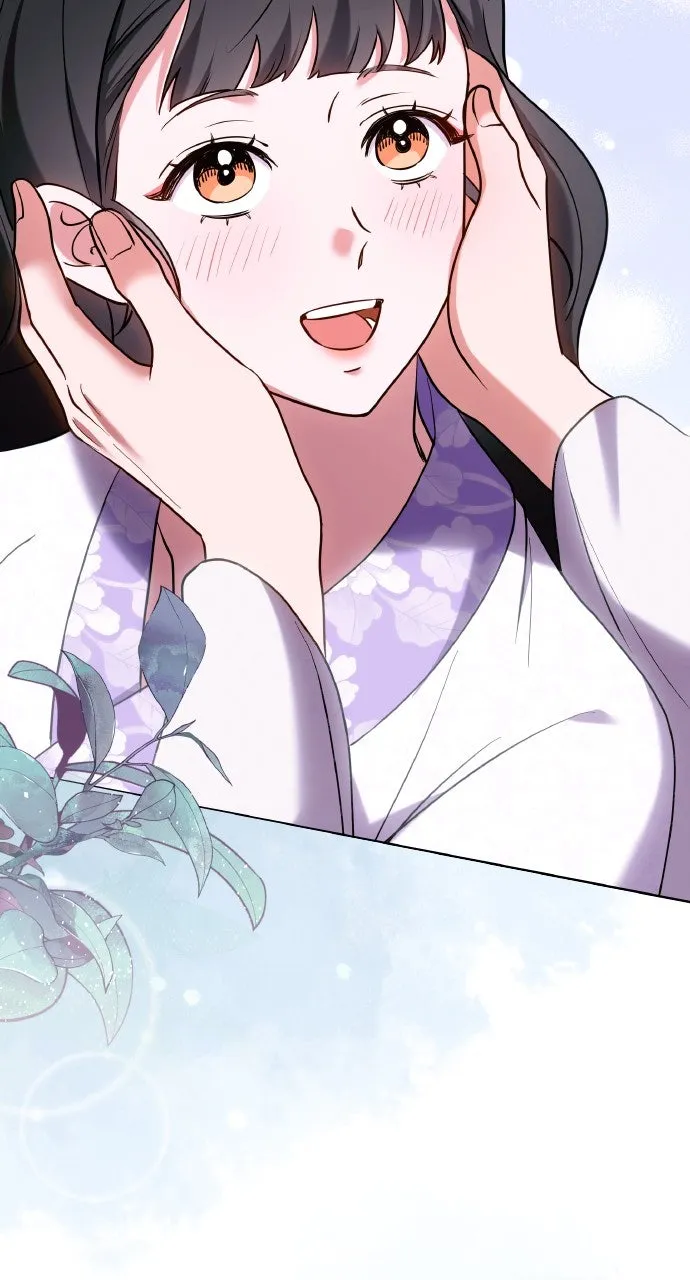 A Martial Master Wakes Up as a Concubine Chapter 102 page 21 - 
