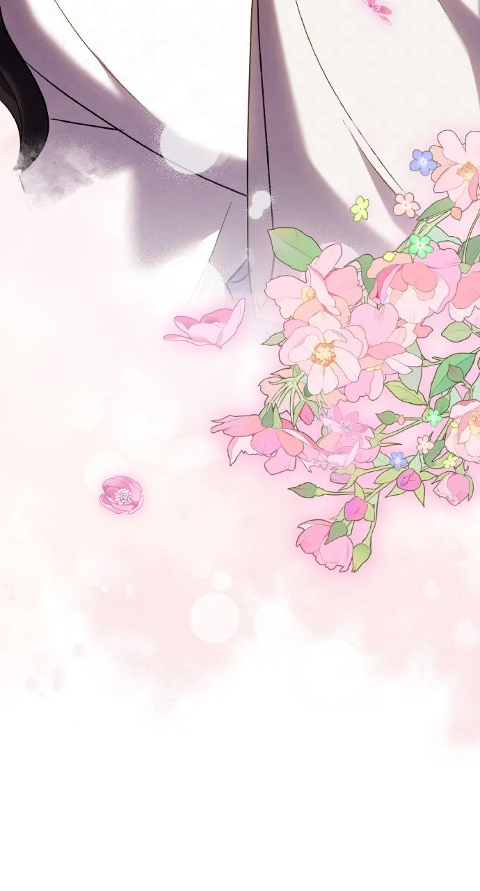 A Martial Master Wakes Up as a Concubine Chapter 102 page 26 - 