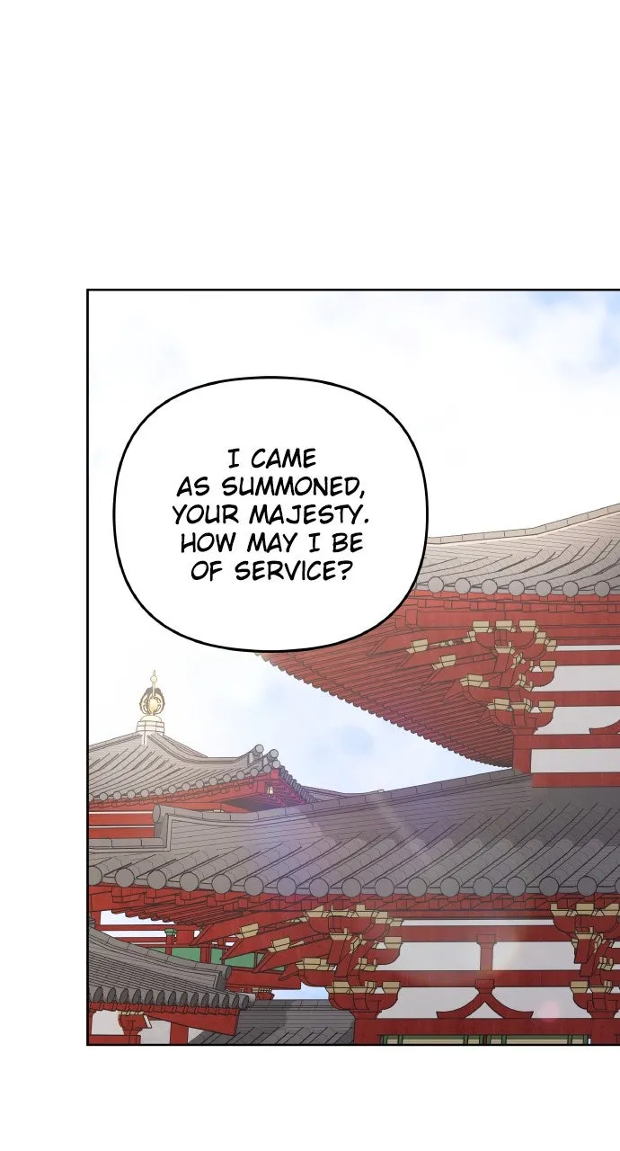 A Martial Master Wakes Up as a Concubine Chapter 102 page 28 - 