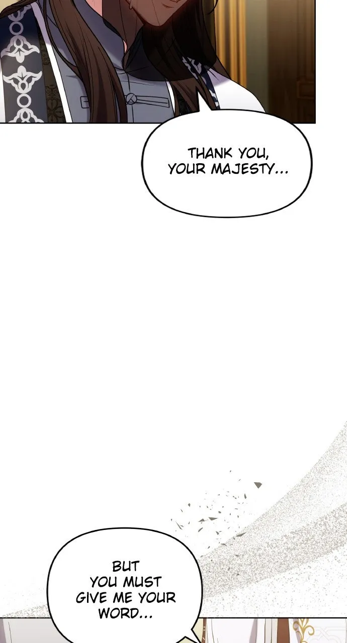 A Martial Master Wakes Up as a Concubine Chapter 102 page 44 - 