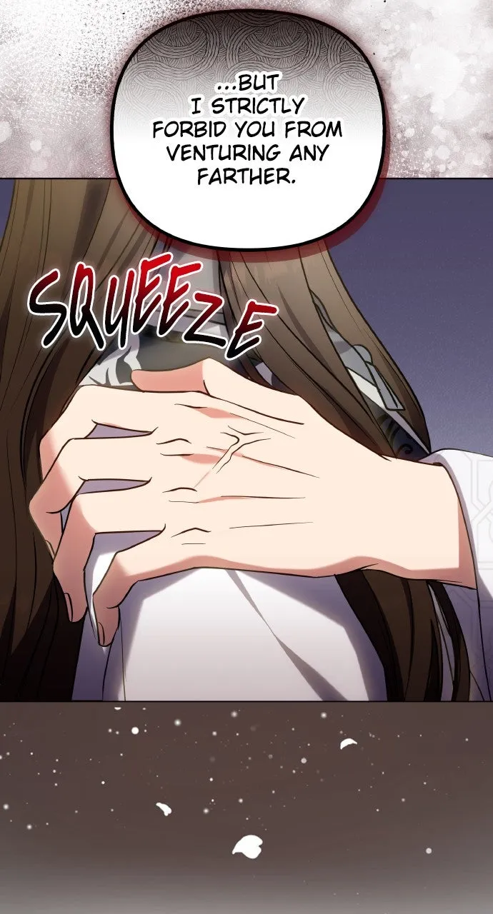 A Martial Master Wakes Up as a Concubine Chapter 102 page 48 - 