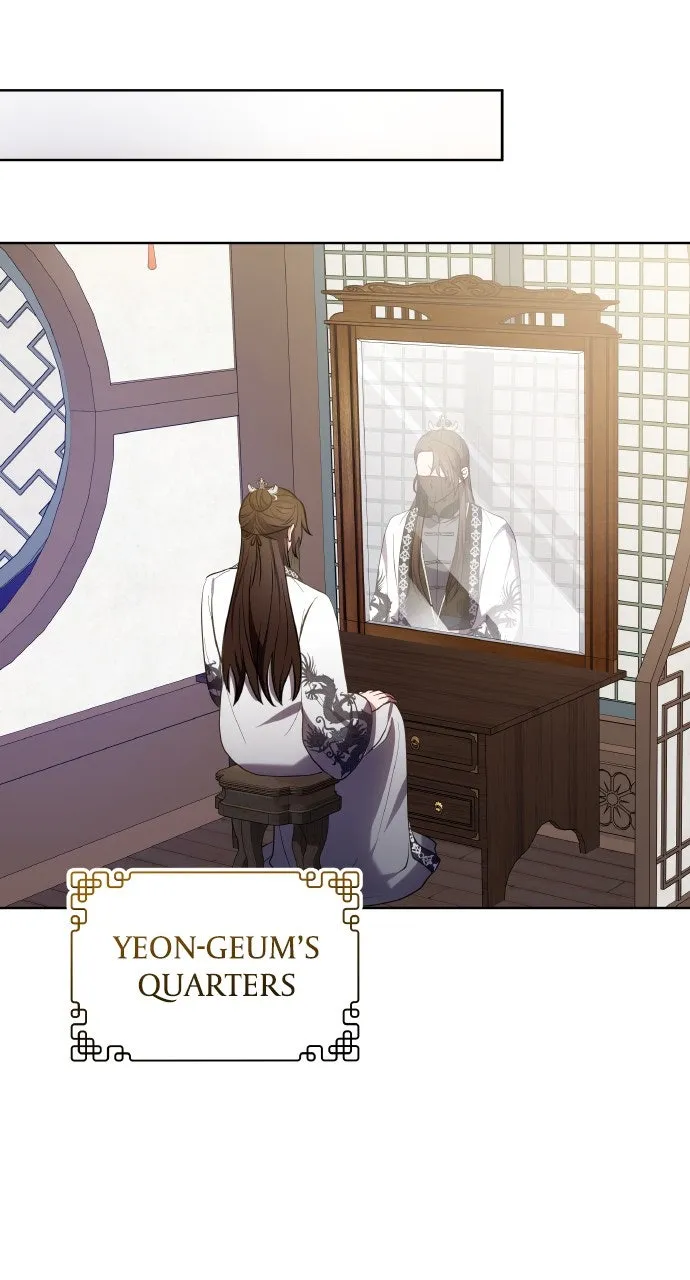 A Martial Master Wakes Up as a Concubine Chapter 102 page 50 - 