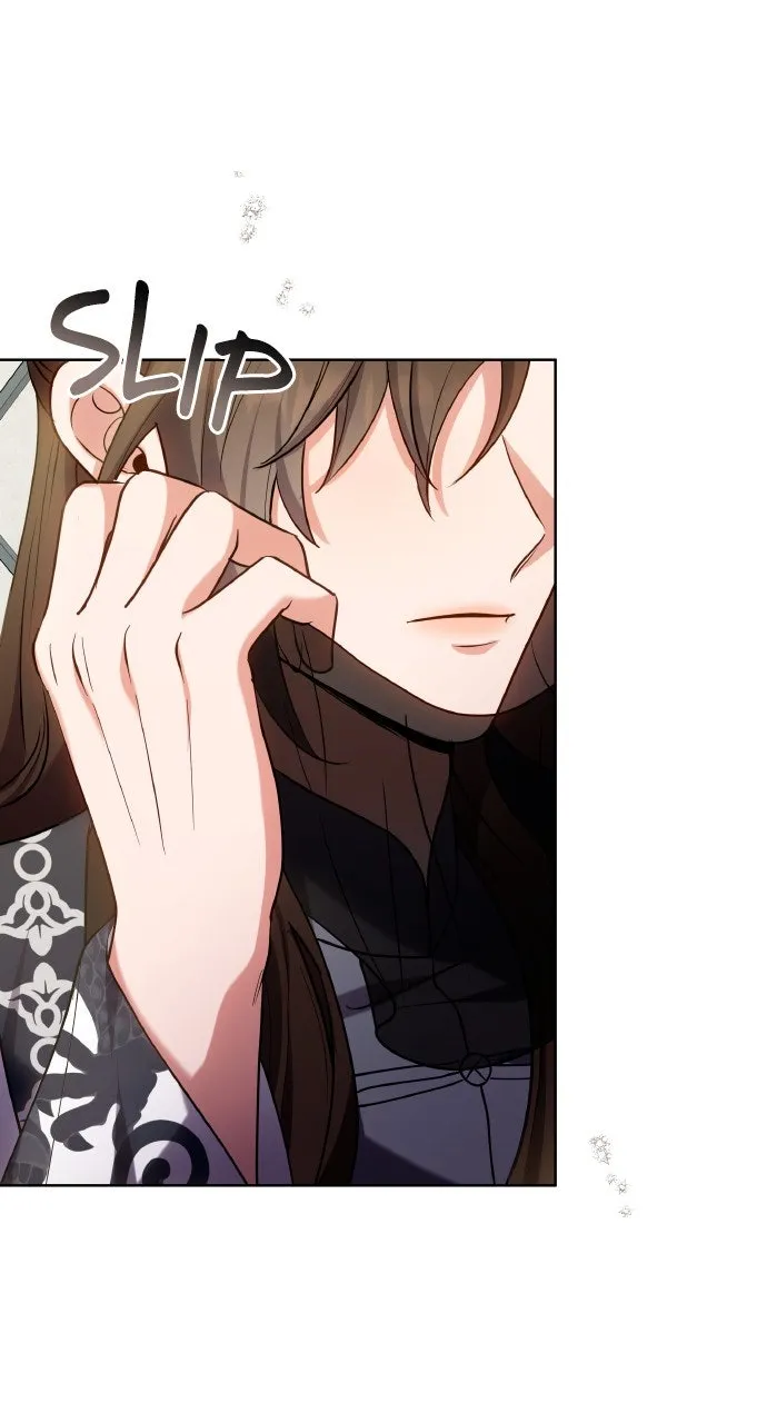 A Martial Master Wakes Up as a Concubine Chapter 102 page 51 - 