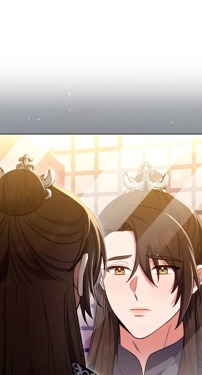 A Martial Master Wakes Up as a Concubine Chapter 102 page 52 - 