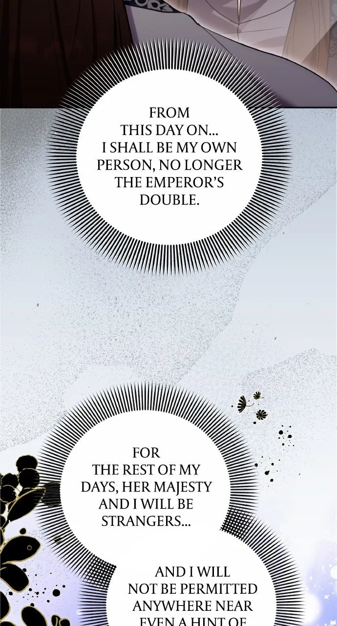 A Martial Master Wakes Up as a Concubine Chapter 102 page 53 - 
