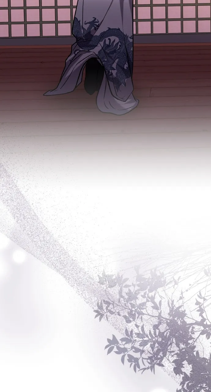A Martial Master Wakes Up as a Concubine Chapter 102 page 59 - 