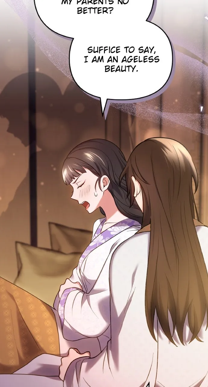 A Martial Master Wakes Up as a Concubine Chapter 102 page 7 - 