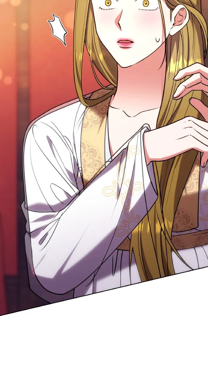 A Martial Master Wakes Up as a Concubine Chapter 102 page 63 - 