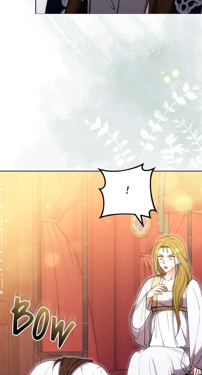 A Martial Master Wakes Up as a Concubine Chapter 102 page 66 - 