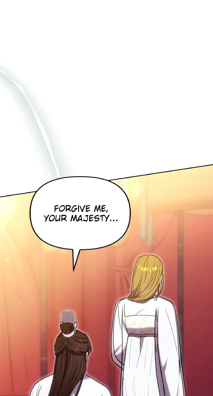 A Martial Master Wakes Up as a Concubine Chapter 102 page 69 - 