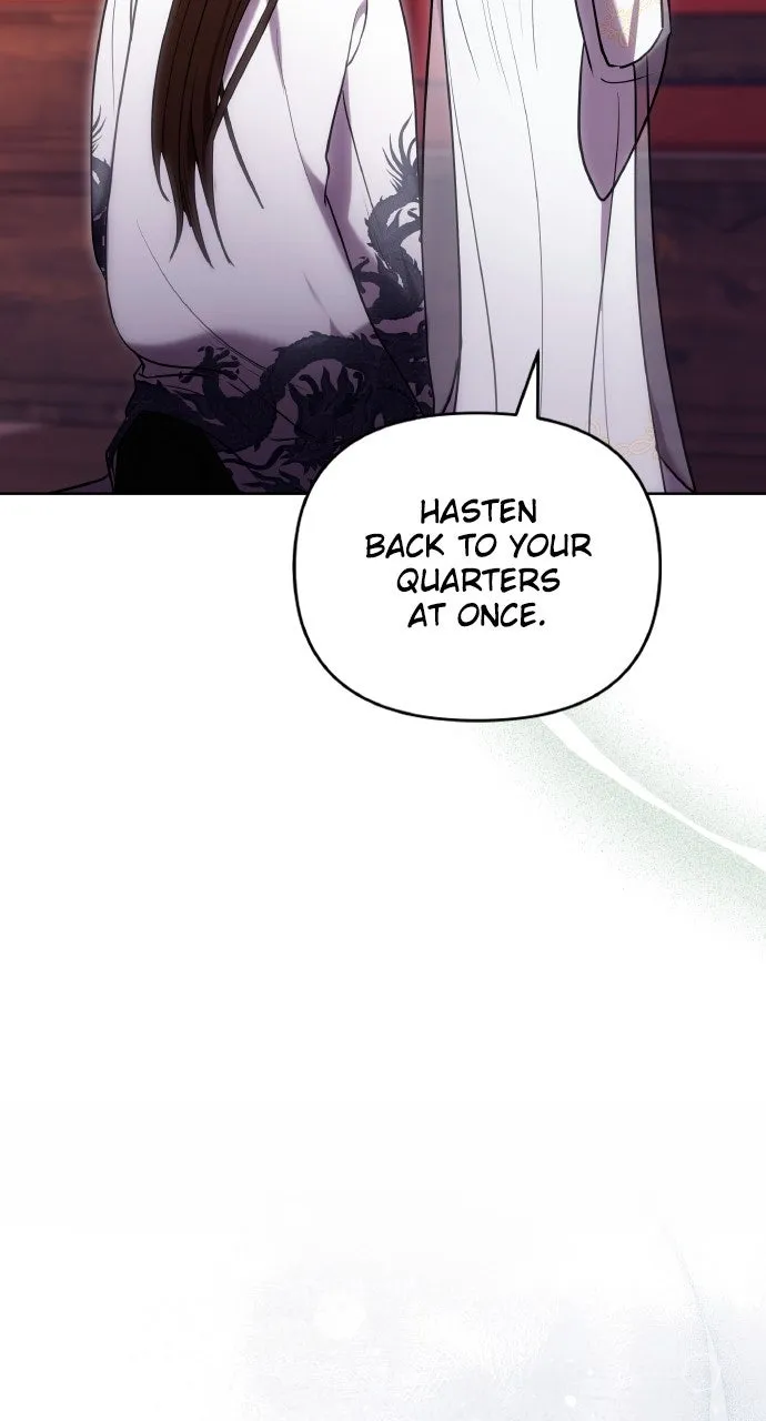 A Martial Master Wakes Up as a Concubine Chapter 102 page 70 - 