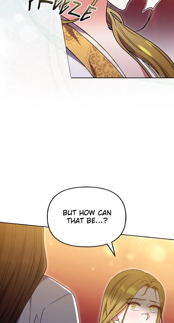 A Martial Master Wakes Up as a Concubine Chapter 102 page 72 - 