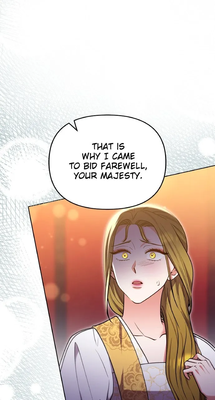 A Martial Master Wakes Up as a Concubine Chapter 102 page 75 - 