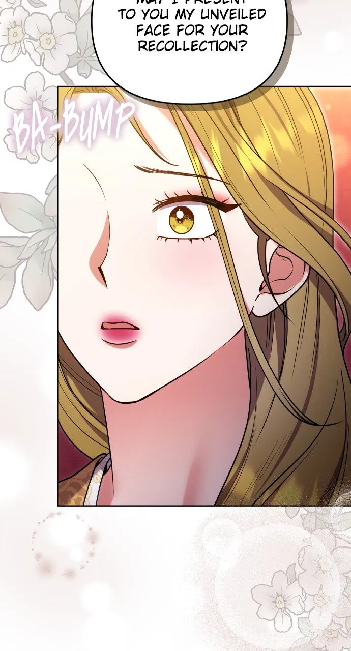 A Martial Master Wakes Up as a Concubine Chapter 102 page 78 - 