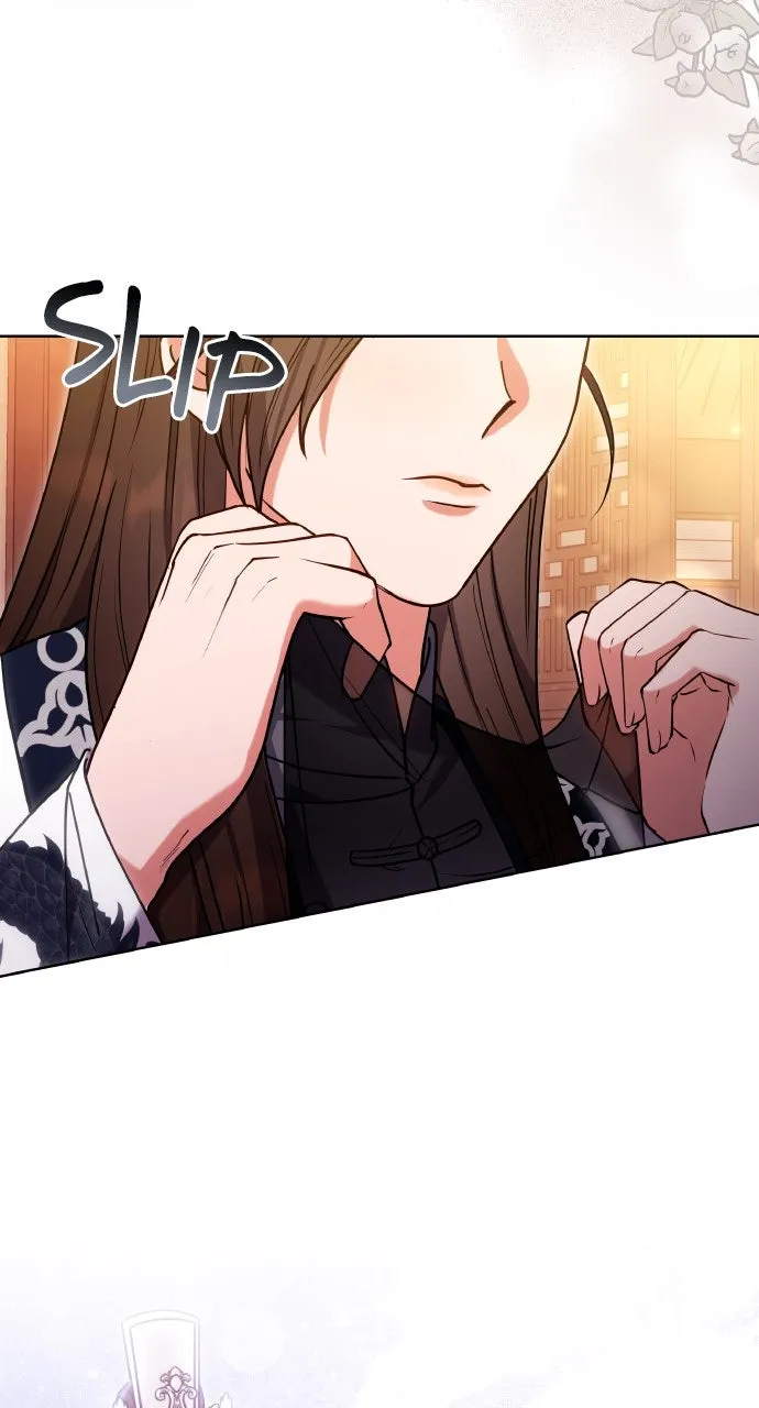 A Martial Master Wakes Up as a Concubine Chapter 102 page 79 - 