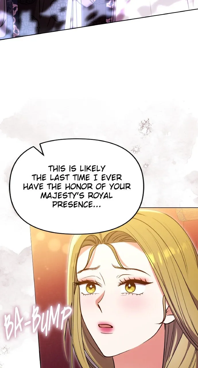 A Martial Master Wakes Up as a Concubine Chapter 102 page 81 - 