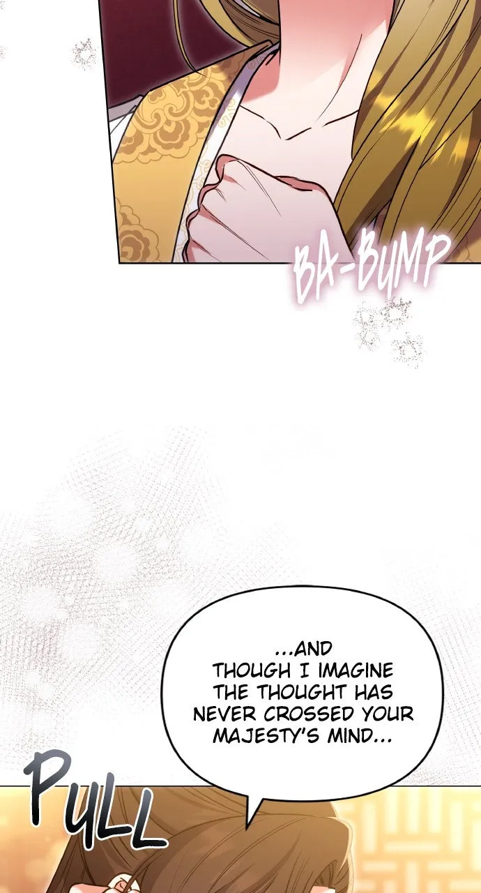 A Martial Master Wakes Up as a Concubine Chapter 102 page 82 - 