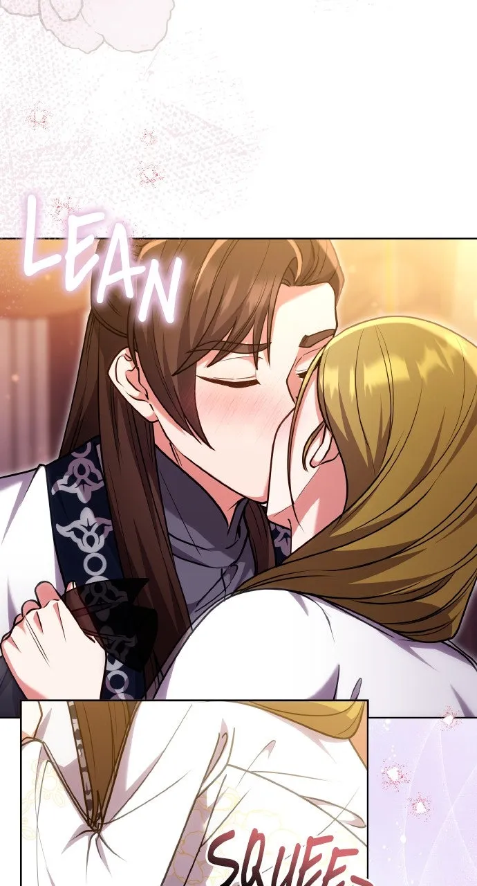 A Martial Master Wakes Up as a Concubine Chapter 102 page 87 - 