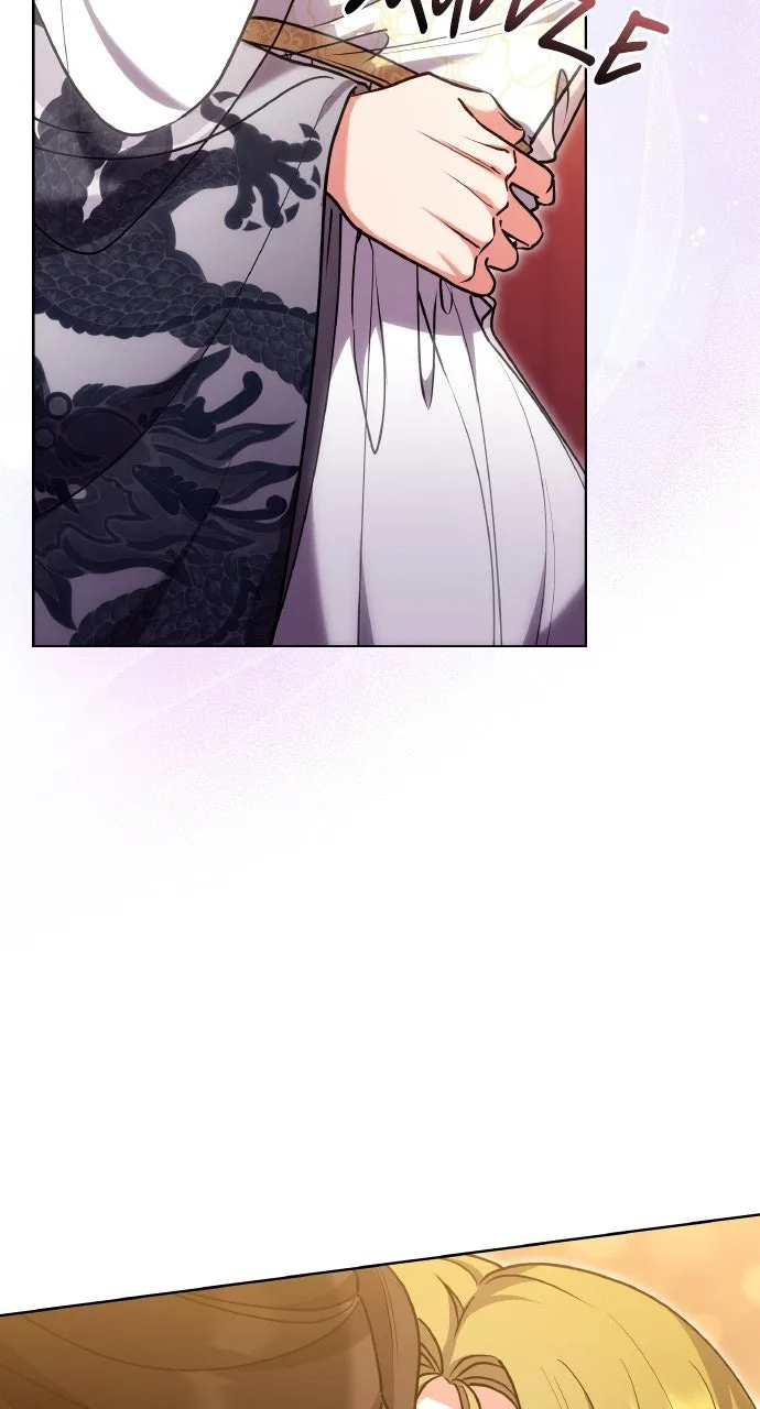 A Martial Master Wakes Up as a Concubine Chapter 102 page 88 - 
