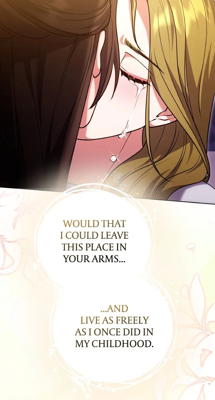 A Martial Master Wakes Up as a Concubine Chapter 102 page 89 - 