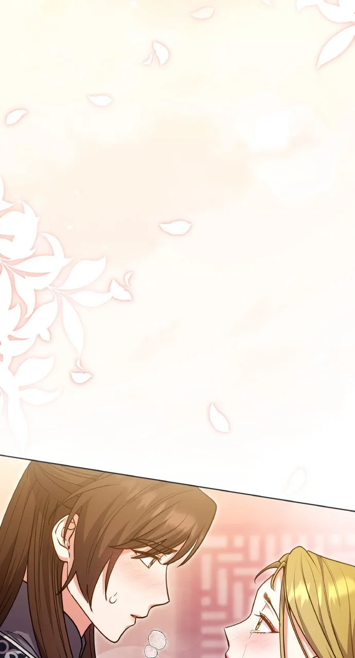 A Martial Master Wakes Up as a Concubine Chapter 102 page 90 - 