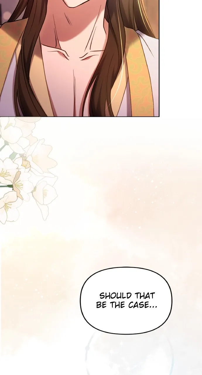 A Martial Master Wakes Up as a Concubine Chapter 102 page 10 - 