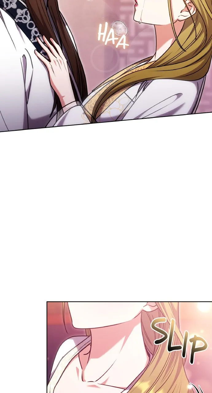 A Martial Master Wakes Up as a Concubine Chapter 102 page 91 - 
