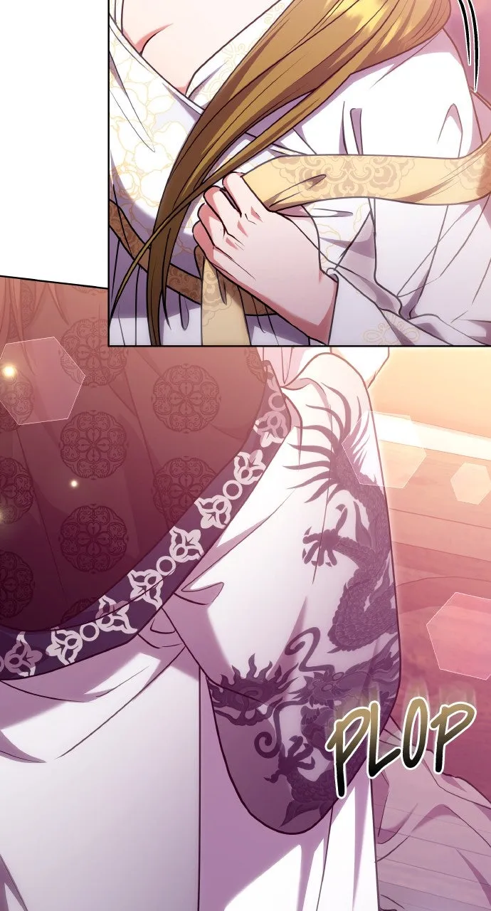 A Martial Master Wakes Up as a Concubine Chapter 102 page 92 - 